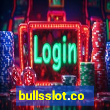 bullsslot.co
