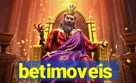 betimoveis