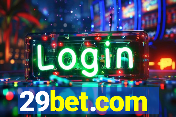 29bet.com