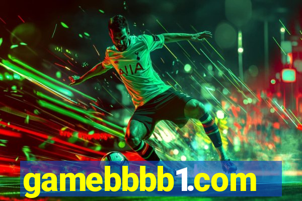 gamebbbb1.com