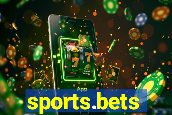 sports.bets