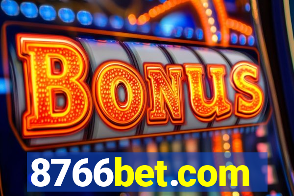 8766bet.com