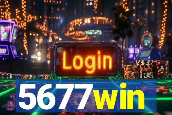 5677win