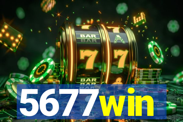 5677win