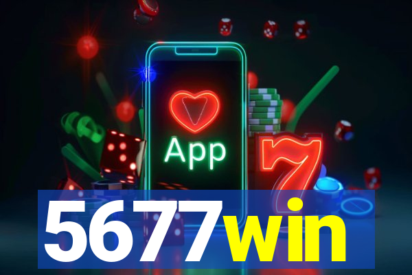 5677win