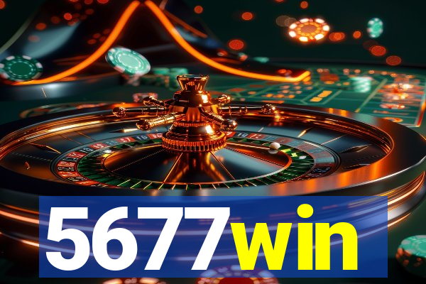 5677win