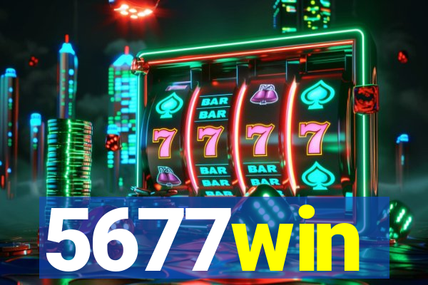 5677win