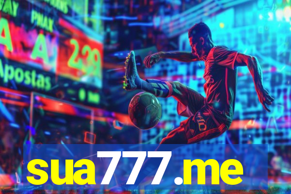 sua777.me