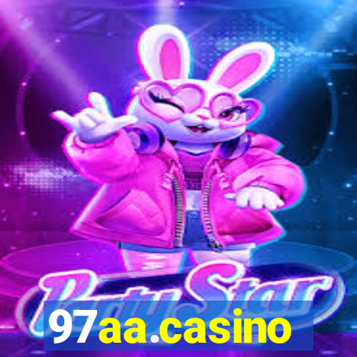 97aa.casino