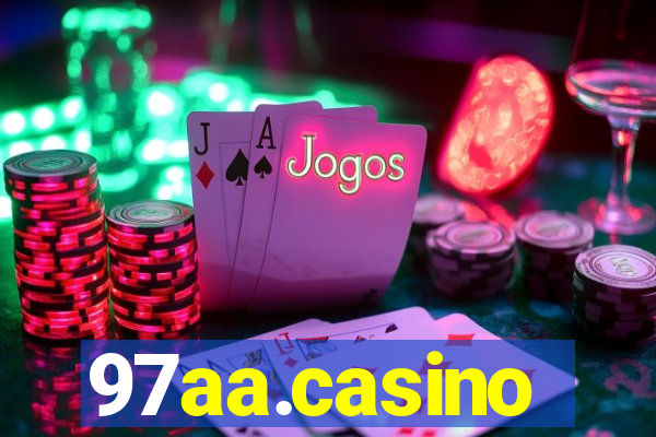 97aa.casino