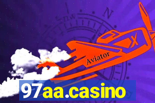 97aa.casino