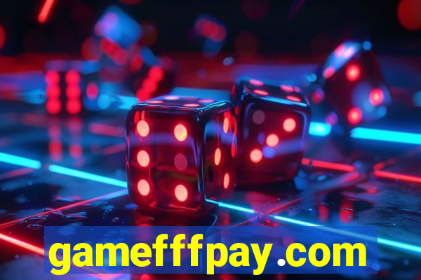 gamefffpay.com