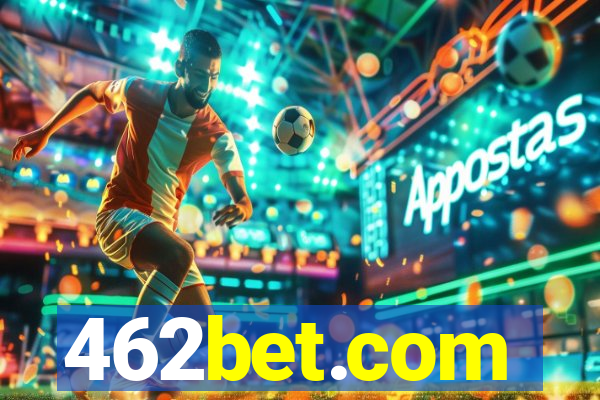 462bet.com