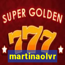 martinaolvr