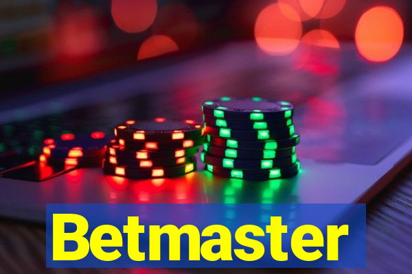Betmaster