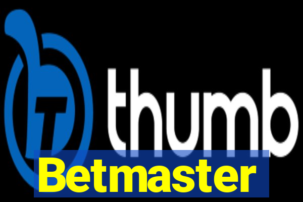Betmaster
