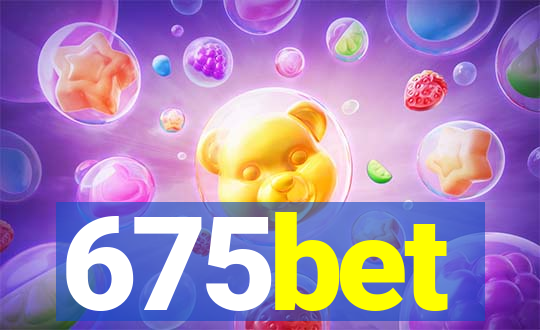675bet