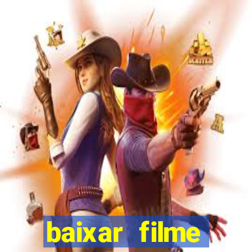 baixar filme cruzeiro das loucas dublado avi