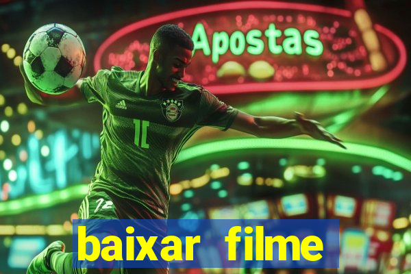 baixar filme cruzeiro das loucas dublado avi