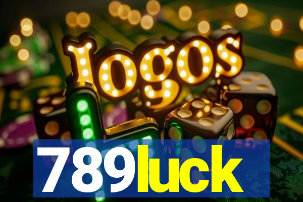 789luck