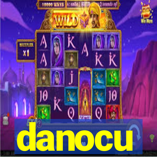 danocu