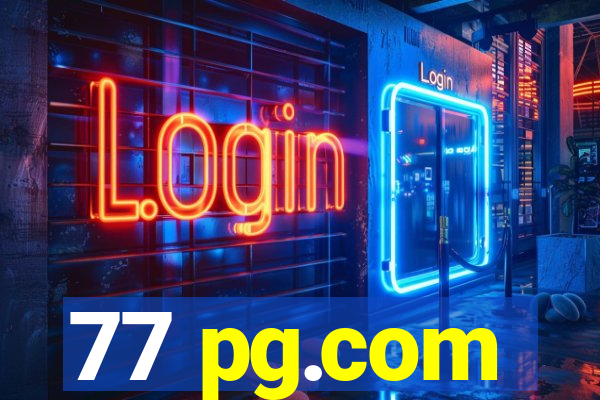 77 pg.com