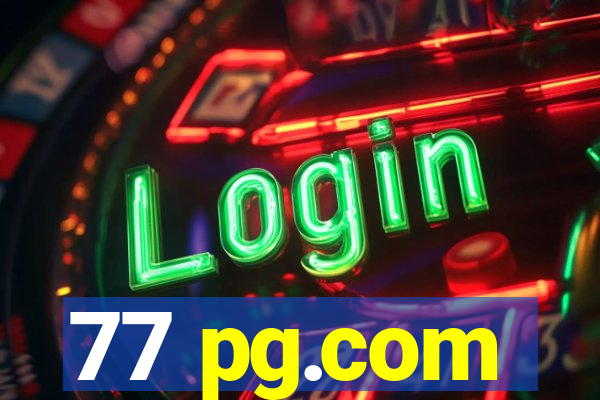 77 pg.com