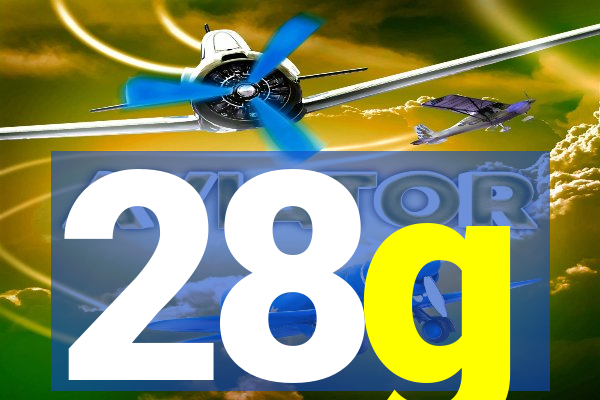 28g