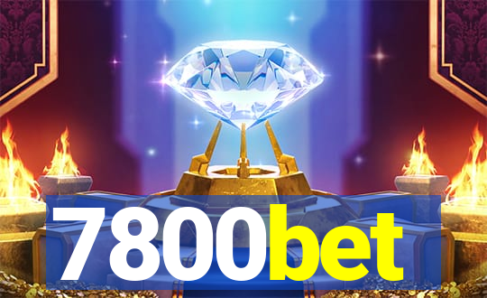 7800bet