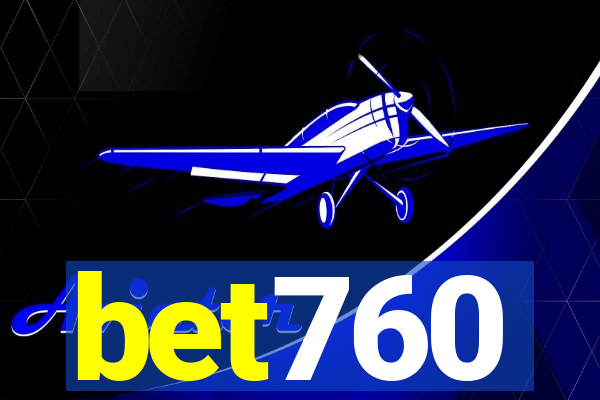 bet760