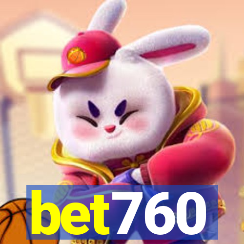 bet760