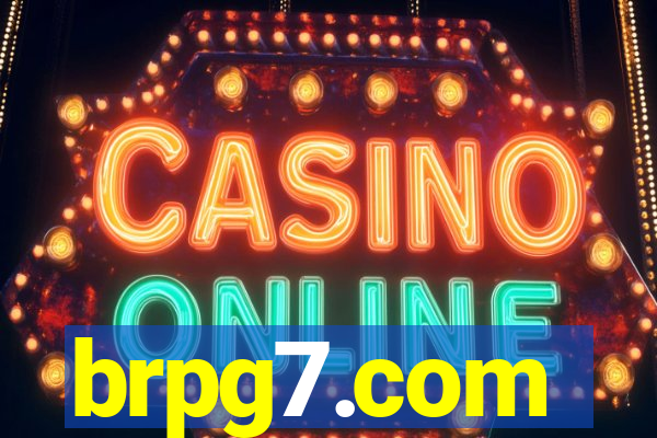 brpg7.com