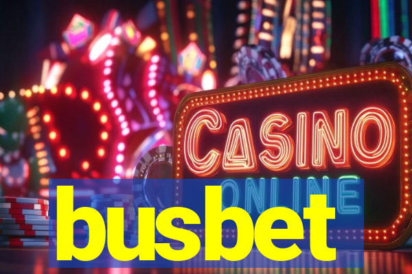 busbet