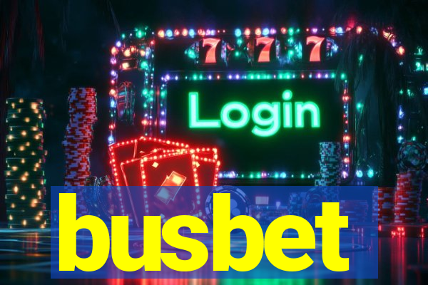 busbet