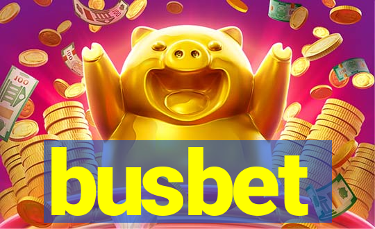 busbet