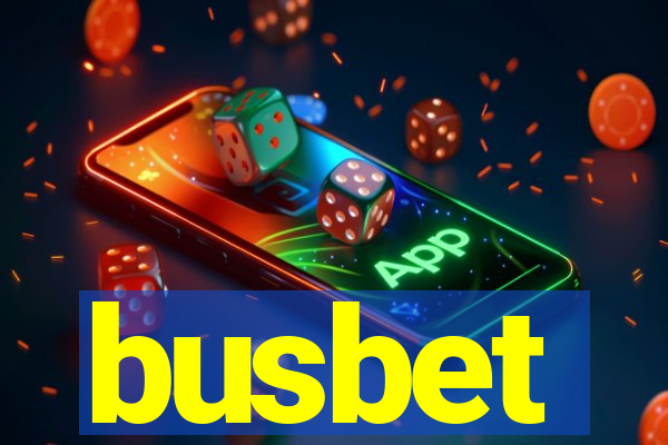 busbet