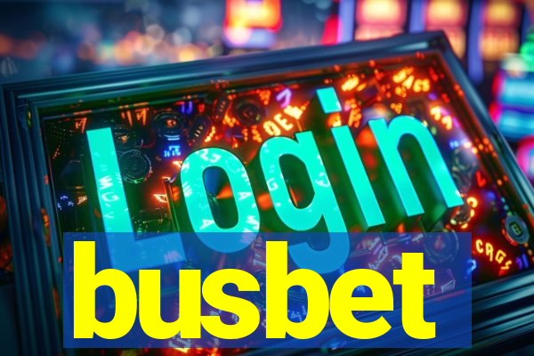 busbet
