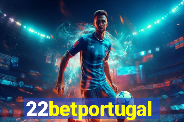 22betportugal