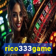 rico333game