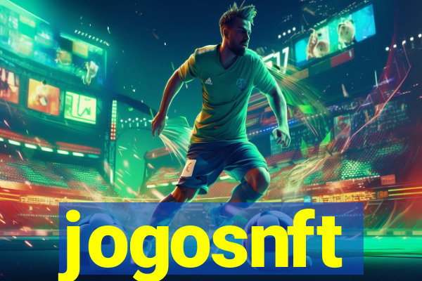 jogosnft
