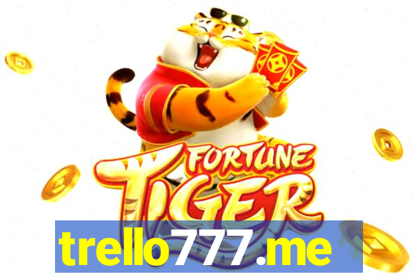 trello777.me