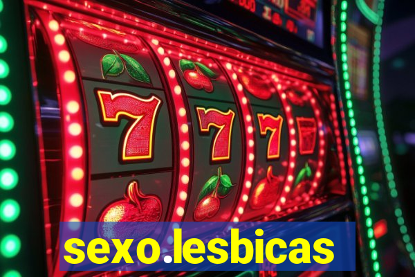 sexo.lesbicas