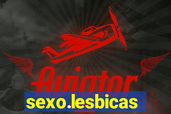 sexo.lesbicas