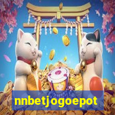 nnbetjogoepot