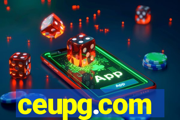 ceupg.com
