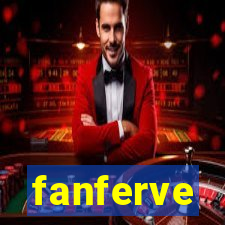 fanferve