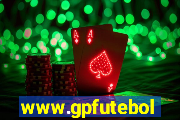 www.gpfutebol