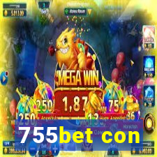 755bet con