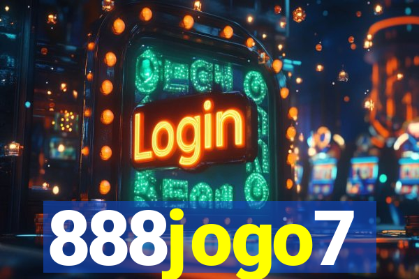 888jogo7