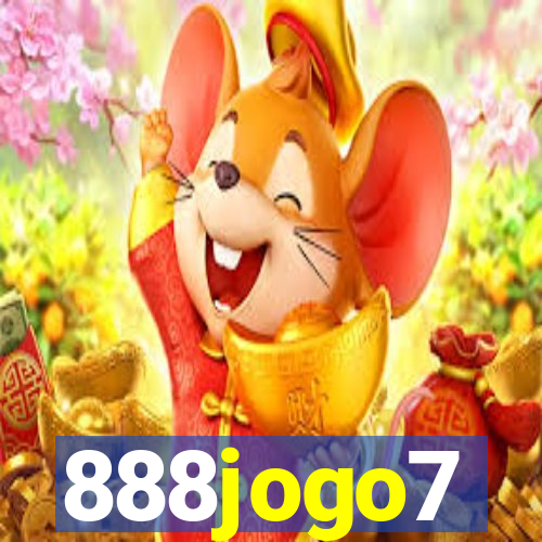 888jogo7